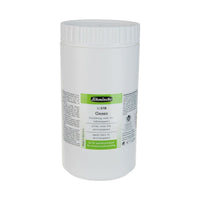 Schmincke Gesso Grundierung 250 ml