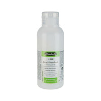 Schmincke Glanzlack Gloss lacquer 250 ml