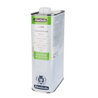 Schmincke Dammar-Schlusslack glänzend 1 l