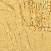 Schmincke Gold Strukturpaste für Acryl | verschiedene Größen — Bild 5