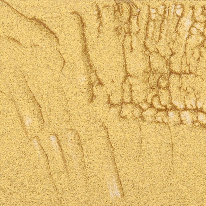 Schmincke Gold Strukturpaste für Acryl | verschiedene Größen — Bild 5