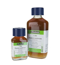 Schmincke Gummi Arabicum 200 ml