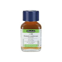 Schmincke Gummi Arabicum 200 ml