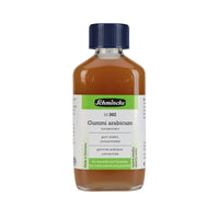 Schmincke Gummi Arabicum 200 ml