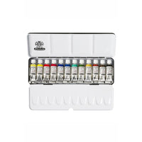 Schmincke HORADAM Aquarell-Set — Bild 2