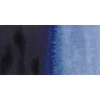 Schmincke Horadam Aquarellfarbe ganze Näpfchen – Dark blue