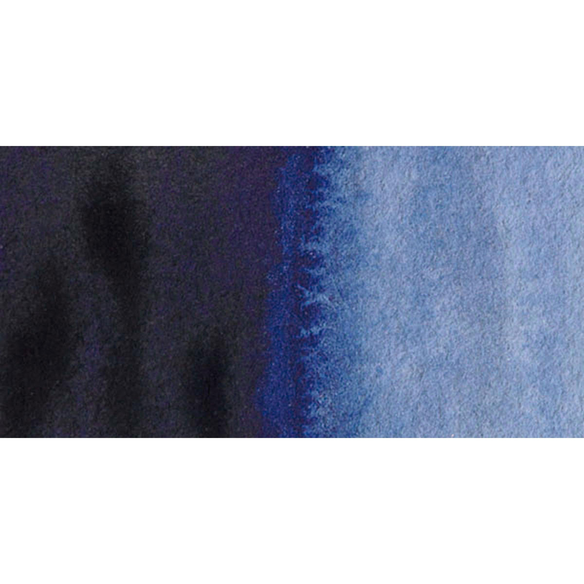 Schmincke Horadam Aquarellfarbe ganze Näpfchen – Dark blue