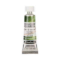 Schmincke Horadam Aquarellfarbe in Tube 15 ml – Onetz – 944 Waldbraun