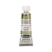 Schmincke Horadam Aquarellfarbe in Tube 15 ml – Onetz – 945 Waldgrau