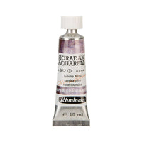 Schmincke Horadam Aquarellfarbe in Tube 15 ml – Onetz – 982 Tundra Rosa