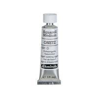 Schmincke Horadam Aquarellfarbe in Tube 15 ml – Onetz