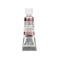 Schmincke Horadam Aquarellfarbe in Tube 5 ml – Volcano yellow – 914 Vulkanviolett