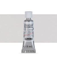 Auswahl an Schmincke HORADAM Aquarellfarben in 5 ml Tuben mit verschiedenen Farbtönen