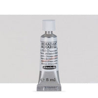 Schmincke HORADAM Aquarellfarbe mit granulierenden Pigmenten in der 5 ml Tube