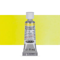 Schmincke HORADAM Aquarellfarbe mit granulierenden Pigmenten in der 5 ml Tube