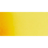 Schmincke HORADAM Aquarellfarbe in der 5 ml Tube für künstlerische Aquarellmalerei