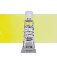 Schmincke HORADAM Aquarellfarbe mit granulierenden Pigmenten in der 5 ml Tube