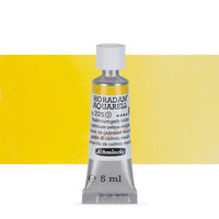 Auswahl an Schmincke HORADAM Aquarellfarben in 5 ml Tuben mit verschiedenen Farbtönen