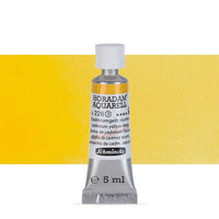 Schmincke HORADAM Aquarellfarbe mit granulierenden Pigmenten in der 5 ml Tube