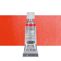 Schmincke HORADAM Aquarellfarben in der 5 ml Tube | verschiedene Farbtöne — Bild 14