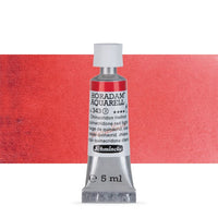 Schmincke HORADAM Aquarellfarben in der 5 ml Tube | verschiedene Farbtöne — Bild 15