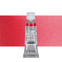 Schmincke HORADAM Aquarellfarben in der 5 ml Tube | verschiedene Farbtöne — Bild 16
