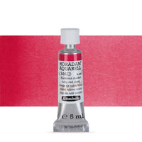 Schmincke HORADAM Aquarellfarben in der 5 ml Tube | verschiedene Farbtöne — Bild 17