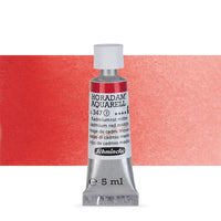 Schmincke HORADAM Aquarellfarben in der 5 ml Tube | verschiedene Farbtöne — Bild 18