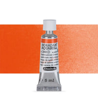 Schmincke HORADAM Aquarellfarben in der 5 ml Tube | verschiedene Farbtöne — Bild 19