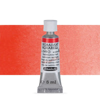 Schmincke HORADAM Aquarellfarben in der 5 ml Tube | verschiedene Farbtöne — Bild 20