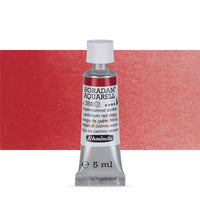 Schmincke HORADAM Aquarellfarben in der 5 ml Tube | verschiedene Farbtöne — Bild 21