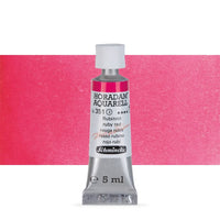 Schmincke HORADAM Aquarellfarben in der 5 ml Tube | verschiedene Farbtöne — Bild 22