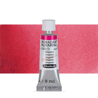 Schmincke HORADAM Aquarellfarben in der 5 ml Tube | verschiedene Farbtöne — Bild 23