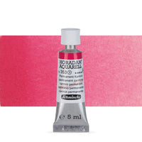 Schmincke HORADAM Aquarellfarben in der 5 ml Tube | verschiedene Farbtöne — Bild 24