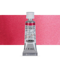 Schmincke HORADAM Aquarellfarben in der 5 ml Tube | verschiedene Farbtöne — Bild 25