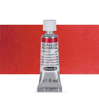 Schmincke HORADAM Aquarellfarben in der 5 ml Tube | verschiedene Farbtöne — Bild 26