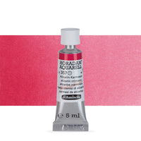 Schmincke HORADAM Aquarellfarben in der 5 ml Tube | verschiedene Farbtöne — Bild 28