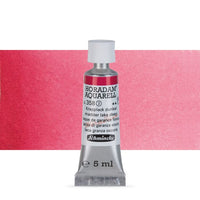 Schmincke HORADAM Aquarellfarben in der 5 ml Tube | verschiedene Farbtöne — Bild 29