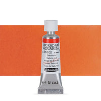 Schmincke HORADAM Aquarellfarben in der 5 ml Tube | verschiedene Farbtöne — Bild 30