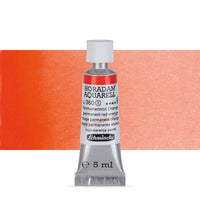 Schmincke HORADAM Aquarellfarben in der 5 ml Tube | verschiedene Farbtöne — Bild 31