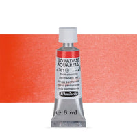 Schmincke HORADAM Aquarellfarben in der 5 ml Tube | verschiedene Farbtöne — Bild 32