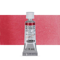 Schmincke HORADAM Aquarellfarben in der 5 ml Tube | verschiedene Farbtöne — Bild 36