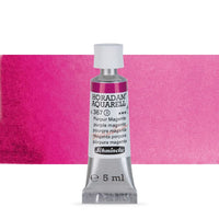 Schmincke HORADAM Aquarellfarben in der 5 ml Tube | verschiedene Farbtöne — Bild 37