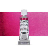 Schmincke HORADAM Aquarellfarben in der 5 ml Tube | verschiedene Farbtöne — Bild 39
