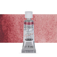 Schmincke HORADAM Aquarellfarben in der 5 ml Tube | verschiedene Farbtöne — Bild 40