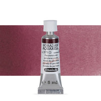 Schmincke HORADAM Aquarellfarben in der 5 ml Tube | verschiedene Farbtöne — Bild 41