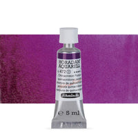 Schmincke HORADAM Aquarellfarben in der 5 ml Tube | verschiedene Farbtöne — Bild 42