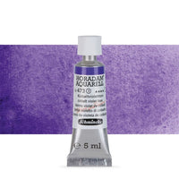 Schmincke HORADAM Aquarellfarben in der 5 ml Tube | verschiedene Farbtöne — Bild 43