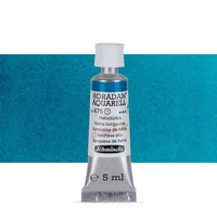 Schmincke HORADAM Aquarellfarben in der 5 ml Tube | verschiedene Farbtöne — Bild 45