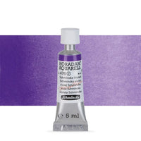 Schmincke HORADAM Aquarellfarben in der 5 ml Tube | verschiedene Farbtöne — Bild 46